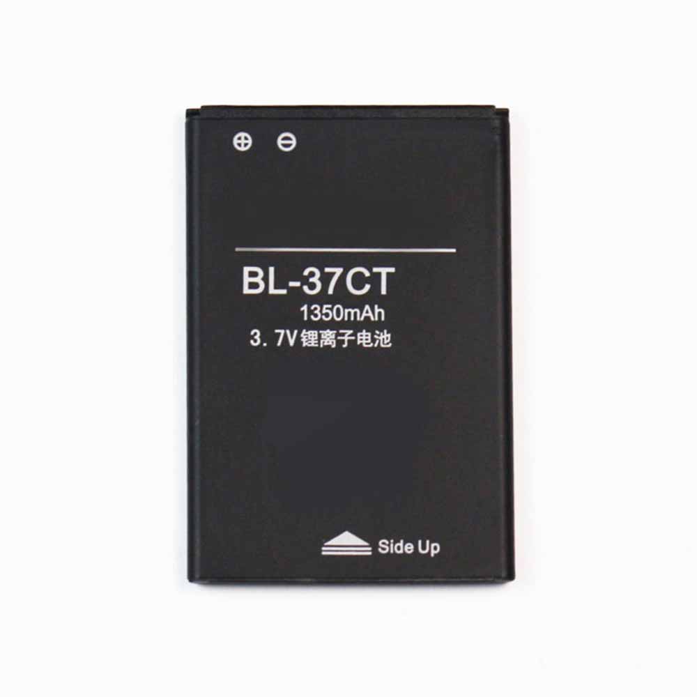 BL-37CT batería